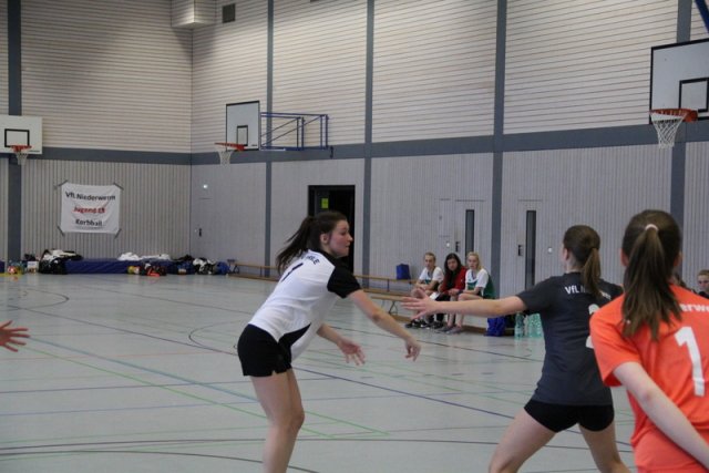 2017_04_02 Bayerische Meisterschaft